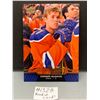 Image 1 : 2015 UD Connor McDavid Rookie Card CM-5