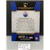 Image 2 : 2015 UD Connor McDavid Rookie Card CM-5