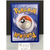 Image 2 : Arven’s Mabosstiff ex Cosmos Foil Pokemon Card