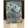 Image 1 : Kyurem ex Cosmos Foil Pokemon Card