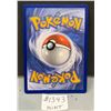 Image 2 : Volcanion ex Cosmos Foil Pokemon Card