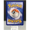 Image 2 : Rotom ex Cosmos Foil Pokemon Card