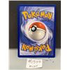 Image 2 : Mismagius ex Cosmos Foil Pokemon Card