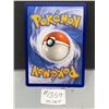 Image 2 : Mega Absol ex Shiny Foil Pokemon Card