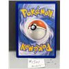 Image 2 : Mega Gardevoir ex Shiny Foil Pokemon Card