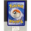 Image 2 : Mega Diancie ex Shiny Foil Pokemon Card