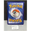 Image 2 : Mega Heracross ex Shiny Foil Pokemon Card