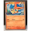 Image 3 : (2) Black Bolt Stamped Cosmos Foil Promo Pokemon Cards