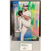 Image 1 : 2026 Topps Trey Yesavage Toronto Bluejays Rainbow Foil Rookie Card!