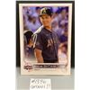 Image 1 : 2022 Topps Shohei Ohtani (Future HOF) All-Star Game Baseball Card