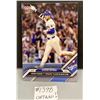 Image 1 : 2024 Shohei Otani 40/40 Topps Baseball Card