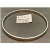Image 1 : Naturalizer Stainless Steel Bracelet