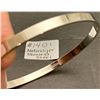 Image 2 : Naturalizer Stainless Steel Bracelet