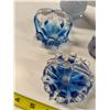 Image 3 : Mixed Vintage Glass Lot