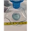 Image 4 : Mixed Vintage Glass Lot