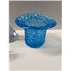 Image 5 : Mixed Vintage Glass Lot