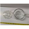 Image 2 : Vintage Pyrex 6-Cup Coffee/Tea Pot