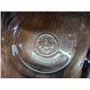 Image 3 : Vintage Pyrex 6-Cup Coffee/Tea Pot