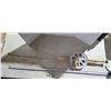 Image 1 : Trout fishing rod