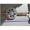 Image 2 : Trout fishing rod