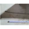 Image 3 : Trout fishing rod