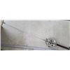 Image 1 : Trout fishing rod