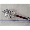 Image 2 : Trout fishing rod