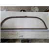 Image 1 : Bucksaw- 48"L