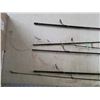 Image 3 : Fishing rods