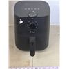 Image 1 : T fal air fryer