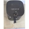 Image 2 : T fal air fryer
