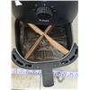 Image 3 : T fal air fryer