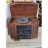 Image 1 : technosonic system- untested