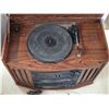 Image 2 : technosonic system- untested