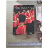Image 2 : Royal family books