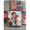 Image 3 : Royal family books