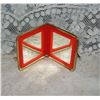 Image 3 : Mirror Compact And Guernsay Compact  England