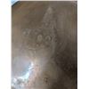 Image 4 : Antique Copper Bed Warmer Pan