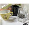Image 4 : Mixed Kitchenware Lot