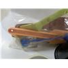 Image 5 : Mixed Kitchenware Lot