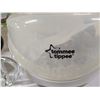 Image 6 : Mixed Kitchenware Lot