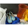 Image 4 : Mixed Décor & Housewares Lot