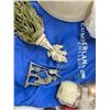 Image 6 : Mixed Décor & Housewares Lot