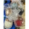 Image 7 : Mixed Décor & Housewares Lot