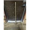 Image 1 : Antique Laundry Masher w/ Replaced Handle