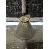 Image 2 : Antique Laundry Masher w/ Replaced Handle