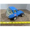Image 1 : Vintage toy tonka truck