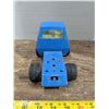 Image 4 : Vintage toy tonka truck