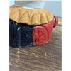 Image 7 : Vintage cast iron coin bank, Clown