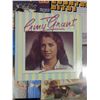 Image 4 : (15) vinyl records, assorted artists and genres